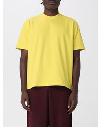 Sunnei - T-Shirt - Lyst
