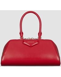 Givenchy - Handbag - Lyst