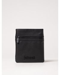 Just Cavalli - Tasche Herren - Lyst