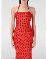 Marine Serre - Top Femme - Lyst