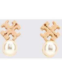 Tory Burch - Jewel - Lyst