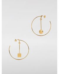 Jacquemus - Schmuck Damen - Lyst