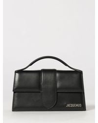 Jacquemus - Handbag - Lyst