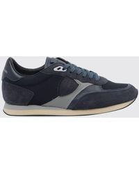 Philippe Model - Sneakers - Lyst