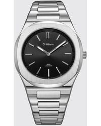 D1 Milano - Groovy Watch - Lyst
