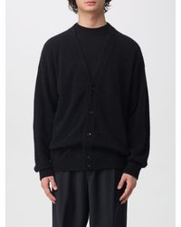 Laneus - Cardigan - Lyst