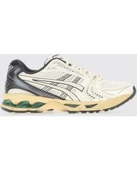 Asics - Gel-Kayano 14 Sneakers - Lyst