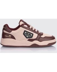 Philipp Plein - Sneakers - Lyst