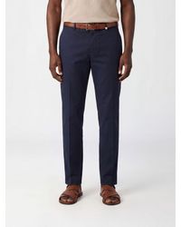 Myths - Pants - Lyst