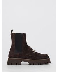 Gucci - Schuhe Damen - Lyst