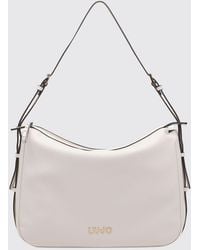 Liu Jo - Crossbody Bag - Lyst