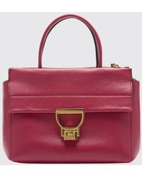 Coccinelle - Handbag - Lyst