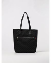 Gucci - Tasche Herren - Lyst