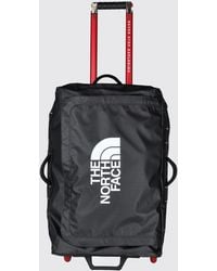 The North Face - Travel Bag - Lyst