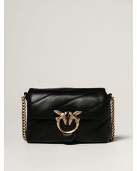 Borse Pinko da donna - Fino al 27% di sconto | Lyst