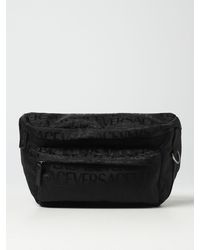 Versace - Belt Bag - Lyst