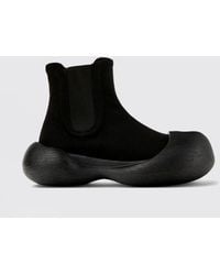 CAMPERLAB - Stiefeletten Herren - Lyst