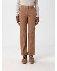 Peuterey - Pantalones Mujer - Lyst