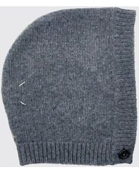 Maison Margiela - Hat - Lyst