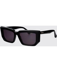 Max Mara - Sunglasses - Lyst