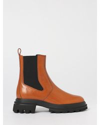 Hogan - Shoes - Lyst