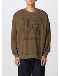 Palm Angels - Pullover Herren - Lyst