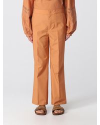 Twinset - Hose Damen - Lyst