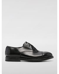 Premiata - Shoes - Lyst