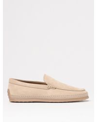 Tod's - Shoes - Lyst
