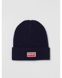 KENZO - Cappello - Lyst