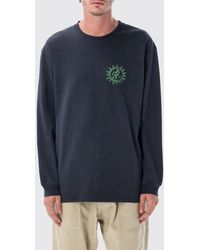 Gramicci - T-Shirt Homme - Lyst