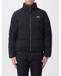 Dickies - Jacke Herren - Lyst