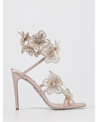 Rene Caovilla - Shoes - Lyst