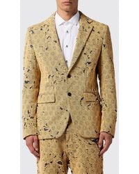 Philipp Plein - Blazer - Lyst