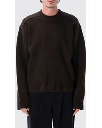 Studio Nicholson - Sweater - Lyst