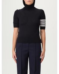 Thom Browne - Sweater - Lyst