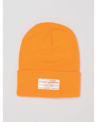 Filson - Cappello Uomo - Lyst