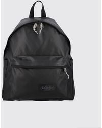 Eastpak - Tasche Herren - Lyst
