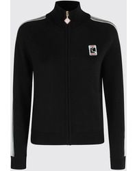 CASABLANCA - Sudadera Mujer - Lyst