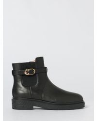 Coccinelle - Shoes - Lyst