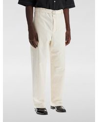 Lemaire - Hose Herren - Lyst