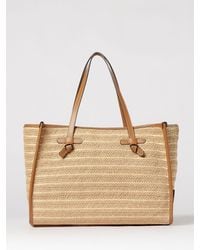 Gianni Chiarini - Marcella Bag - Lyst