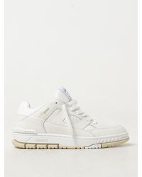 Axel Arigato - Trainers - Lyst