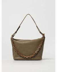 Emporio Armani - Shoulder Bag - Lyst