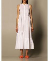 twin sets dressy