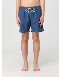 Mc2 Saint Barth - Bademode Herren - Lyst