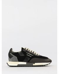 GHŌUD - Sneakers Damen - Lyst