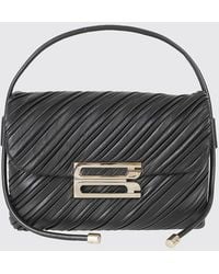 Victoria Beckham - Shoulder Bag - Lyst