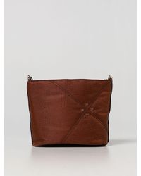 Borbonese Bags for Women | Online Sale up to 74% off | Lyst