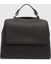 Orciani - Handbag - Lyst